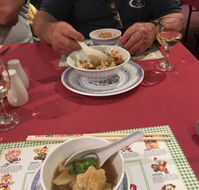 Peking Chinese Restaurant - Kempsey Accommodation