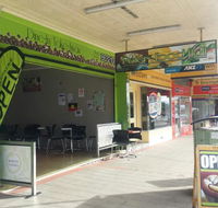 Peters Food Hall - Kempsey Accommodation
