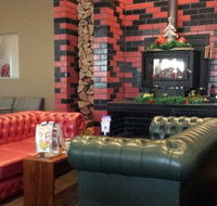 Pioneer Tavern - Kempsey Accommodation