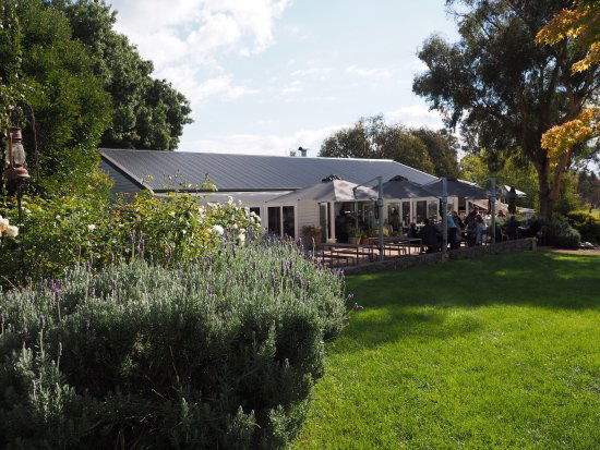 Andrews ACT Kempsey Accommodation