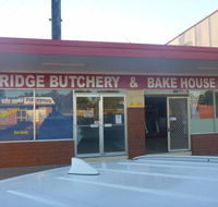 Ridge Bakehouse - Kempsey Accommodation