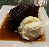Roundhouse Restaurant - Kempsey Accommodation