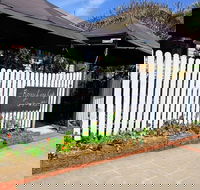 Roxy Lane Cafe - Kempsey Accommodation