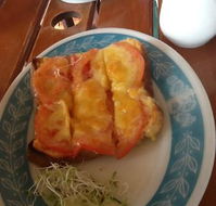 Skye Coffee Lounge and Restaurant - Kempsey Accommodation