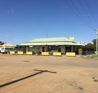 South Hay Hotel - Kempsey Accommodation