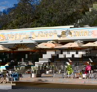 Tathra Bakery and Cafe - Kempsey Accommodation