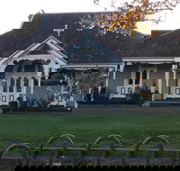 The Convent - Kempsey Accommodation