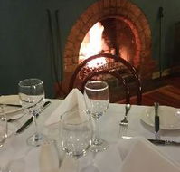 The Grange - Kempsey Accommodation