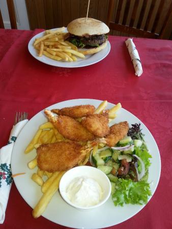 Attunga NSW Kempsey Accommodation