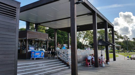 Awaba NSW Kempsey Accommodation