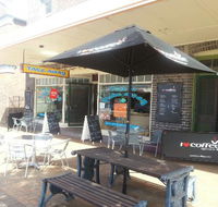 Tuck in Takeaway - Kempsey Accommodation