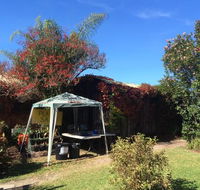 Tutti Fruitti - Kempsey Accommodation