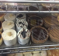 Appin Bakery - Kempsey Accommodation