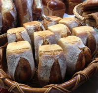 Artisan Baker - Kempsey Accommodation