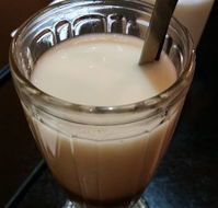 Asian Tea House - Kempsey Accommodation