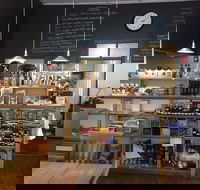 Cafe 47 - Kempsey Accommodation
