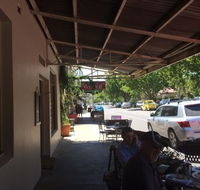 Cafe on Louee - Kempsey Accommodation