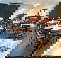 Cafe Sonder - Kempsey Accommodation