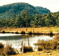 Collits Inn - Kempsey Accommodation