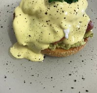 Discovery Cafe Balranald - Kempsey Accommodation