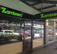 Domino's Pizza Wagga Wagga - Kempsey Accommodation