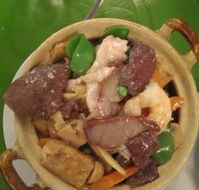 Happy's Chinese Restaurant - Kempsey Accommodation
