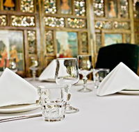 Jewel of India - Kempsey Accommodation