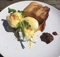 Lonsdale St. Eatery - Kempsey Accommodation