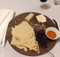 Mezzalira Italian Restaurant - Kempsey Accommodation