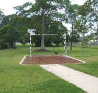 Moo Moo Cafe - Kempsey Accommodation