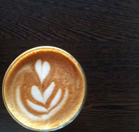 Premium Coffee Roasters - Trail Street Coffee Shop - Kempsey Accommodation