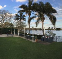 Riverview Hotel - Kempsey Accommodation
