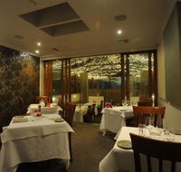 Rubicon - Kempsey Accommodation