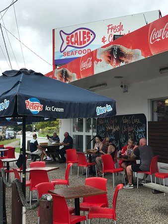 Tweed Heads NSW Kempsey Accommodation