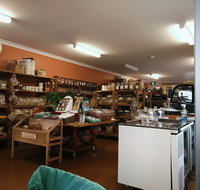 Sweet Home Cobargo - Kempsey Accommodation