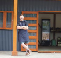 The Hive Berambing - Kempsey Accommodation