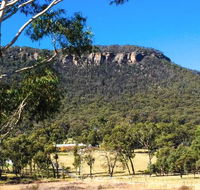 The Lolly Bug - Kempsey Accommodation