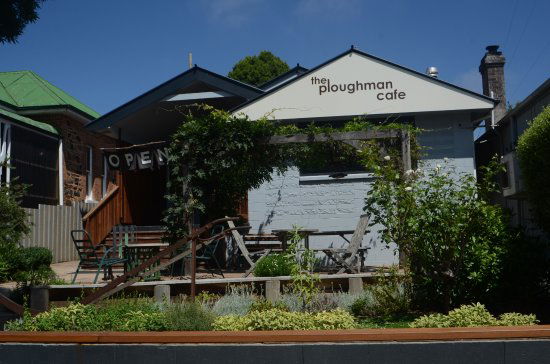 Wombeyan Caves NSW Kempsey Accommodation