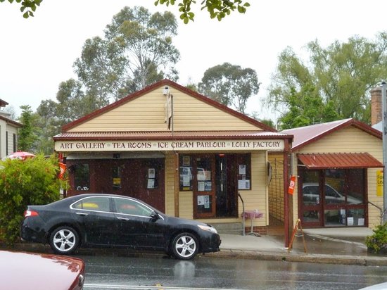 Wyndham ACT Kempsey Accommodation