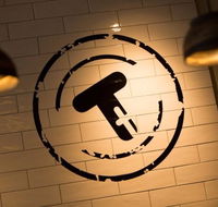 Tikka Take - Kempsey Accommodation