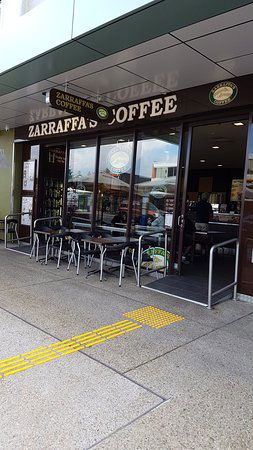 Wattamolla NSW Kempsey Accommodation
