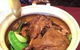 Baan Latsamy - thumb 0
