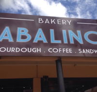 Babalino's Bakery - Kempsey Accommodation