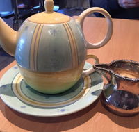 Bellz Cafe - Kempsey Accommodation