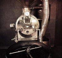 Bliss Coffee Roasters - Kempsey Accommodation