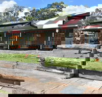 Bulga Tavern - Kempsey Accommodation