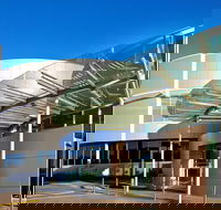 Canberra Southern Cross Club Woden - Kempsey Accommodation