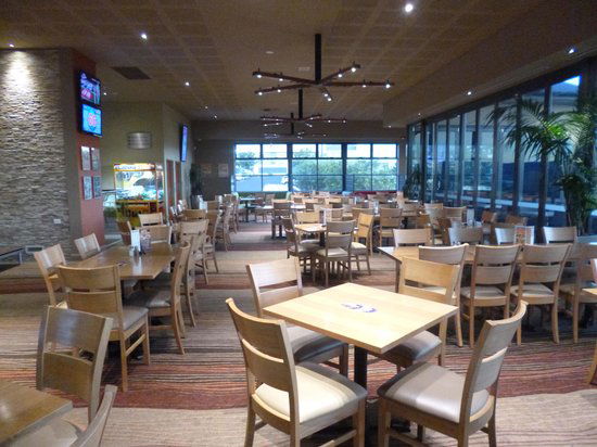 Eugowra NSW Kempsey Accommodation