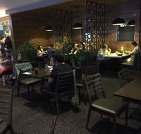 Cessnock Leagues Club - Kempsey Accommodation