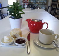 Clancy's Cafe - Kempsey Accommodation